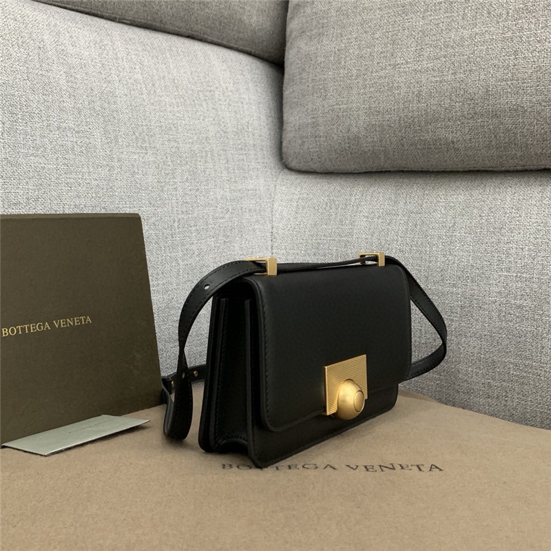 Bottega veneta ronde bag online